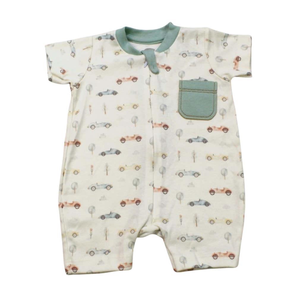 image_89922d53-51b4-459a-859f-60b028d6e073