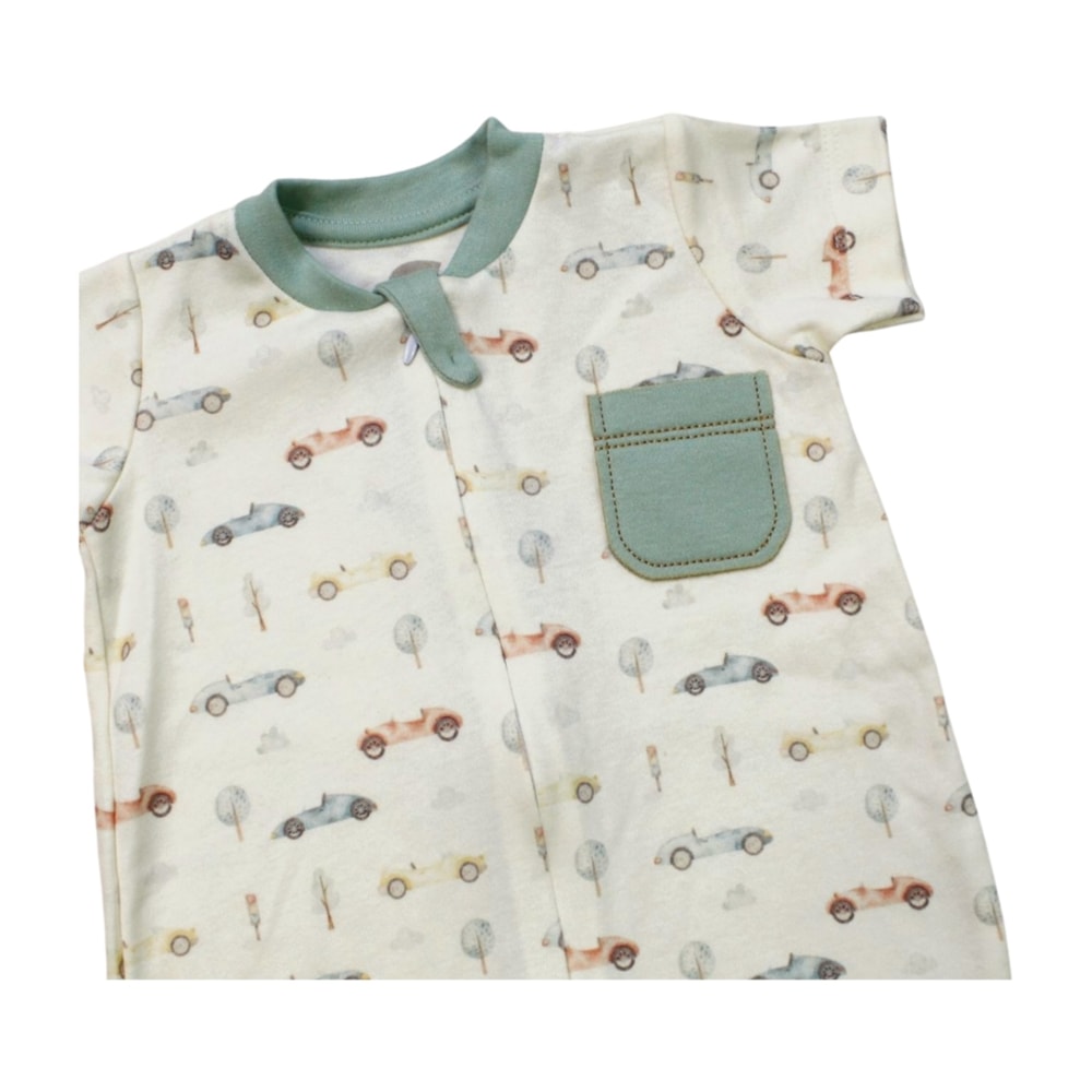 image_b3e7ea0f-deae-4931-a5a1-16e41bbfad74