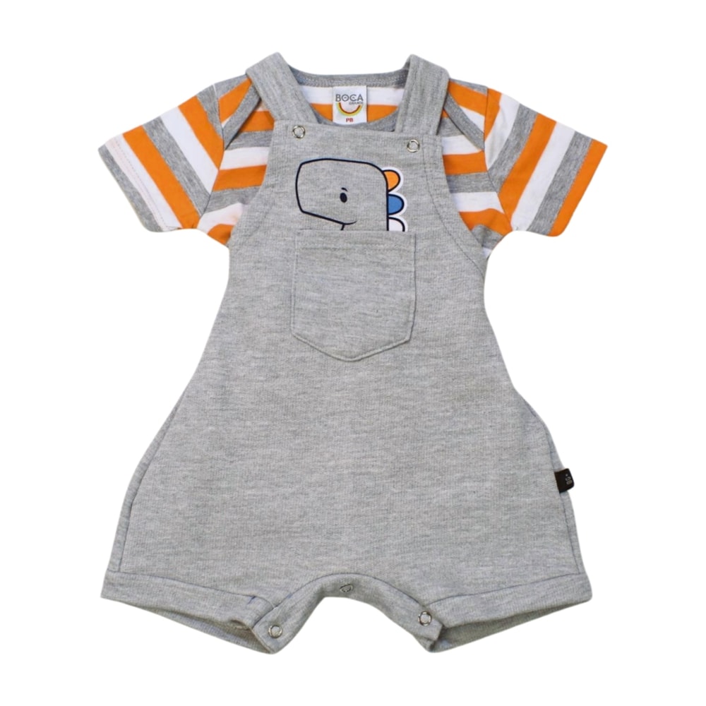 image_d8326dcf-cf03-4d60-b8e5-58e3ddc62a67