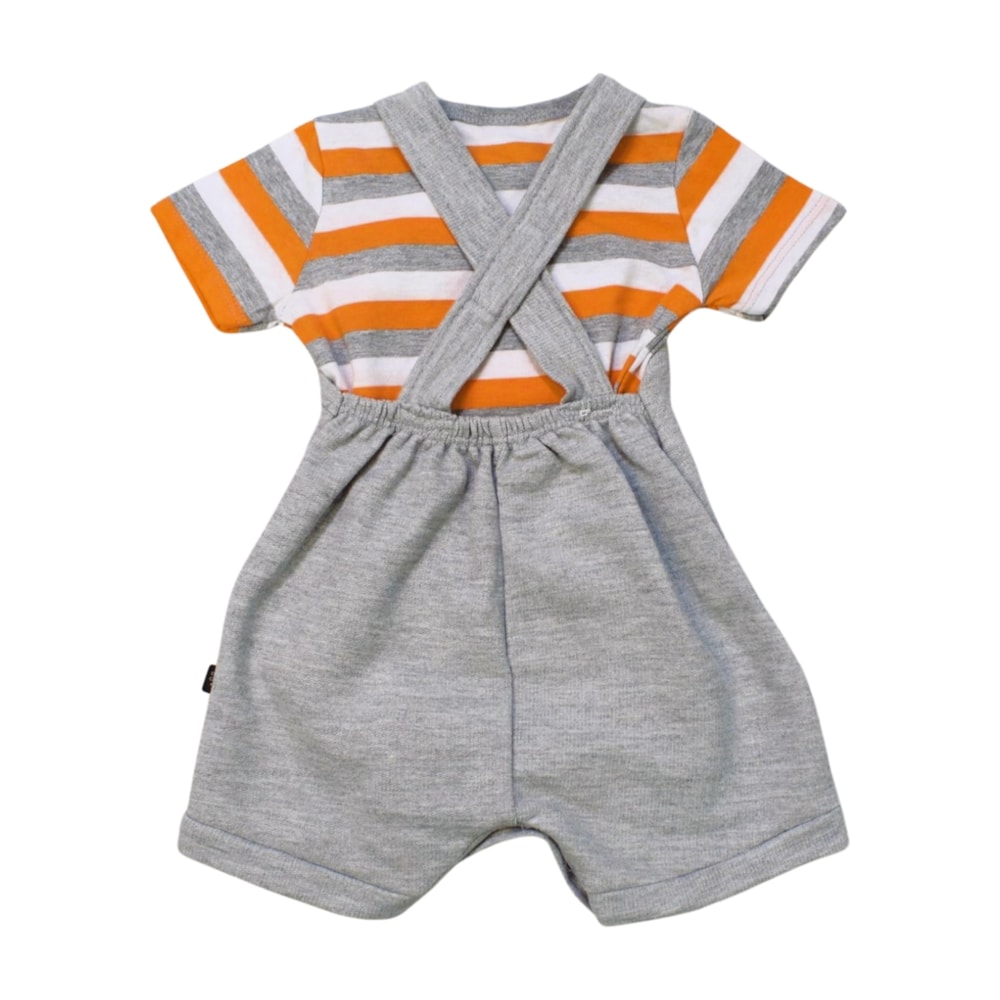 image_cf094838-5617-4659-934b-153933657dd5