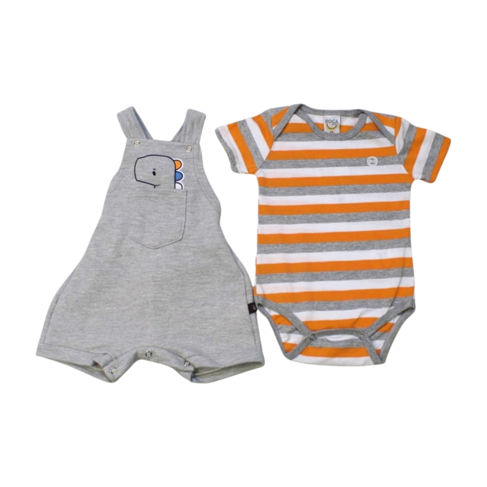 image_0d010534-95af-40fa-a345-8e11b4f00db5