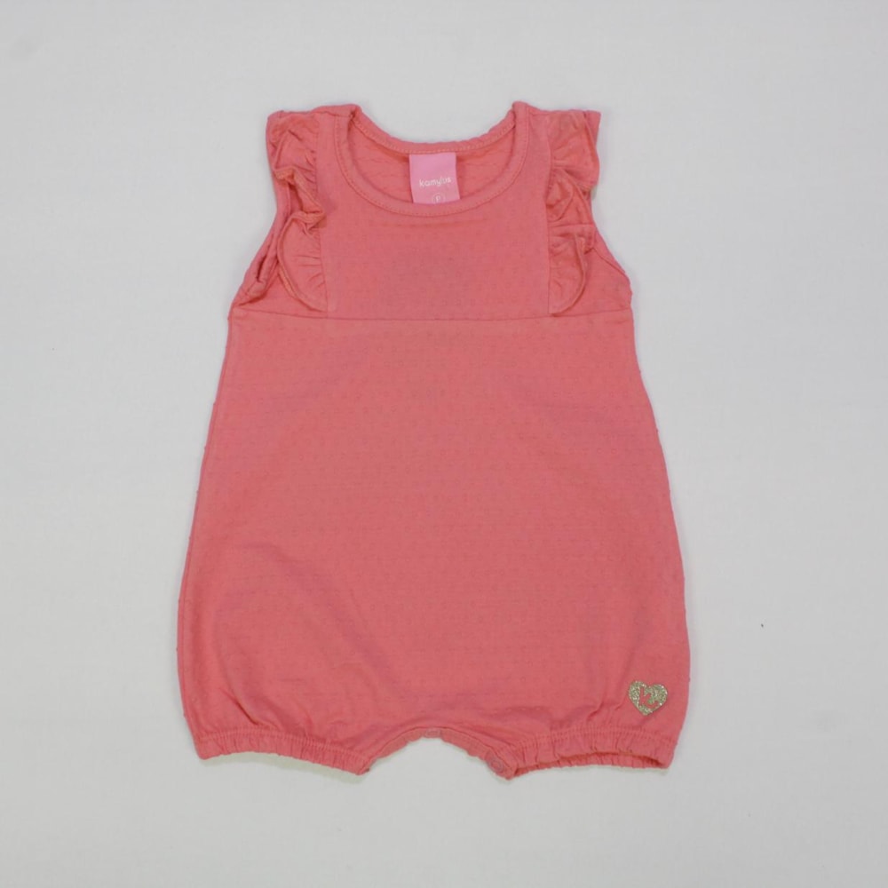 image_d6e18a21-b0c2-4adf-a614-c014e3d23c8d