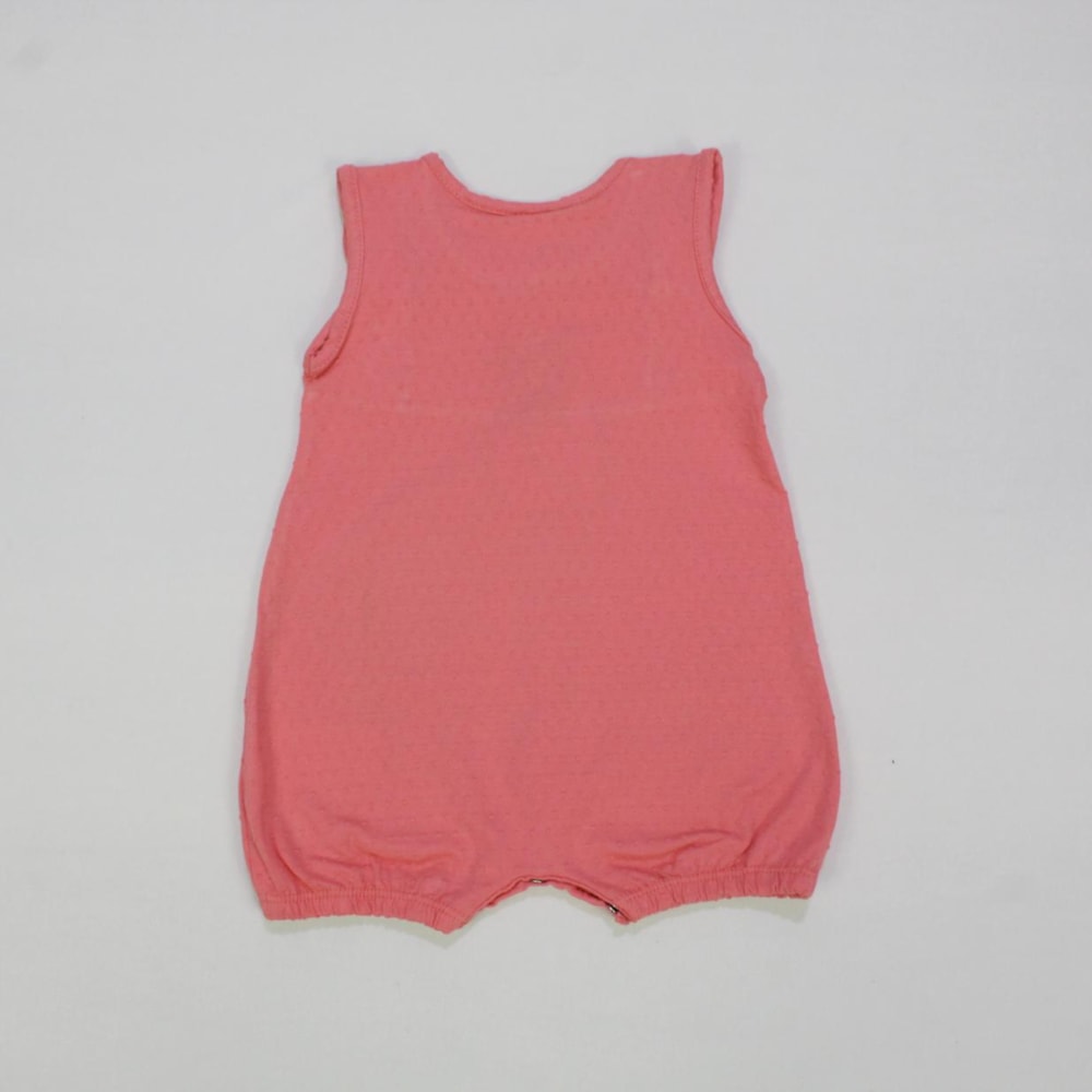 image_4ac7c48c-abd0-4201-8c3b-17291e52c51b