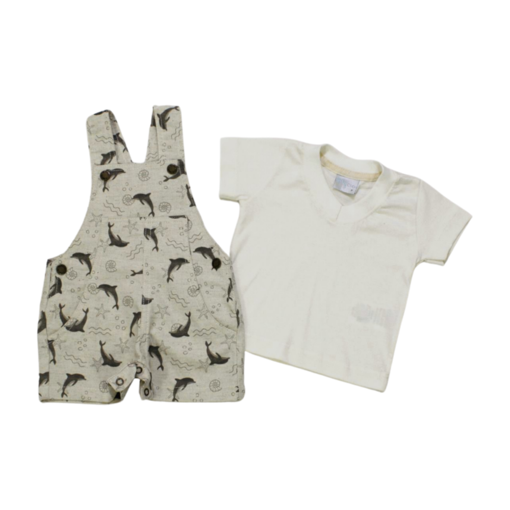 image_f5aa781f-d319-4a54-9ea5-0dd3cceaa4df