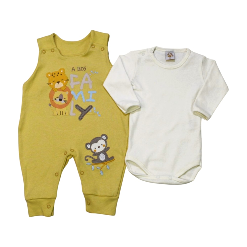 image_e56f49d0-f655-40aa-aefe-ea3b80600e8d