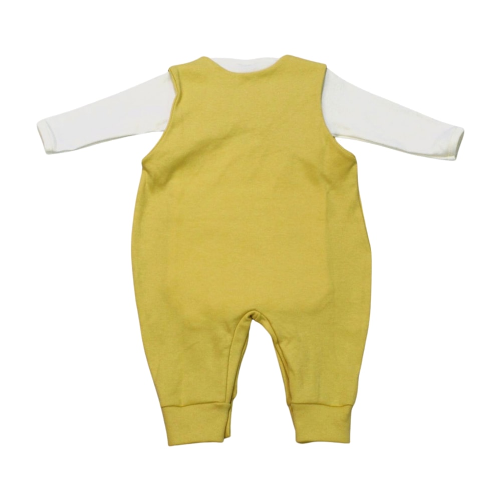 image_f8fd1de1-a6fc-4705-b0cb-3c5a6caab673