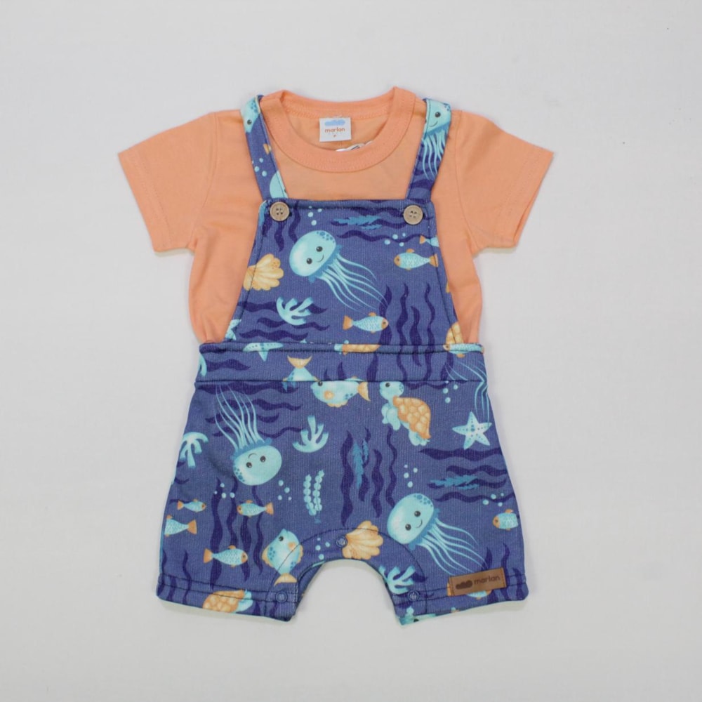 image_76758702-125d-4adf-b488-0f25bfaaca87