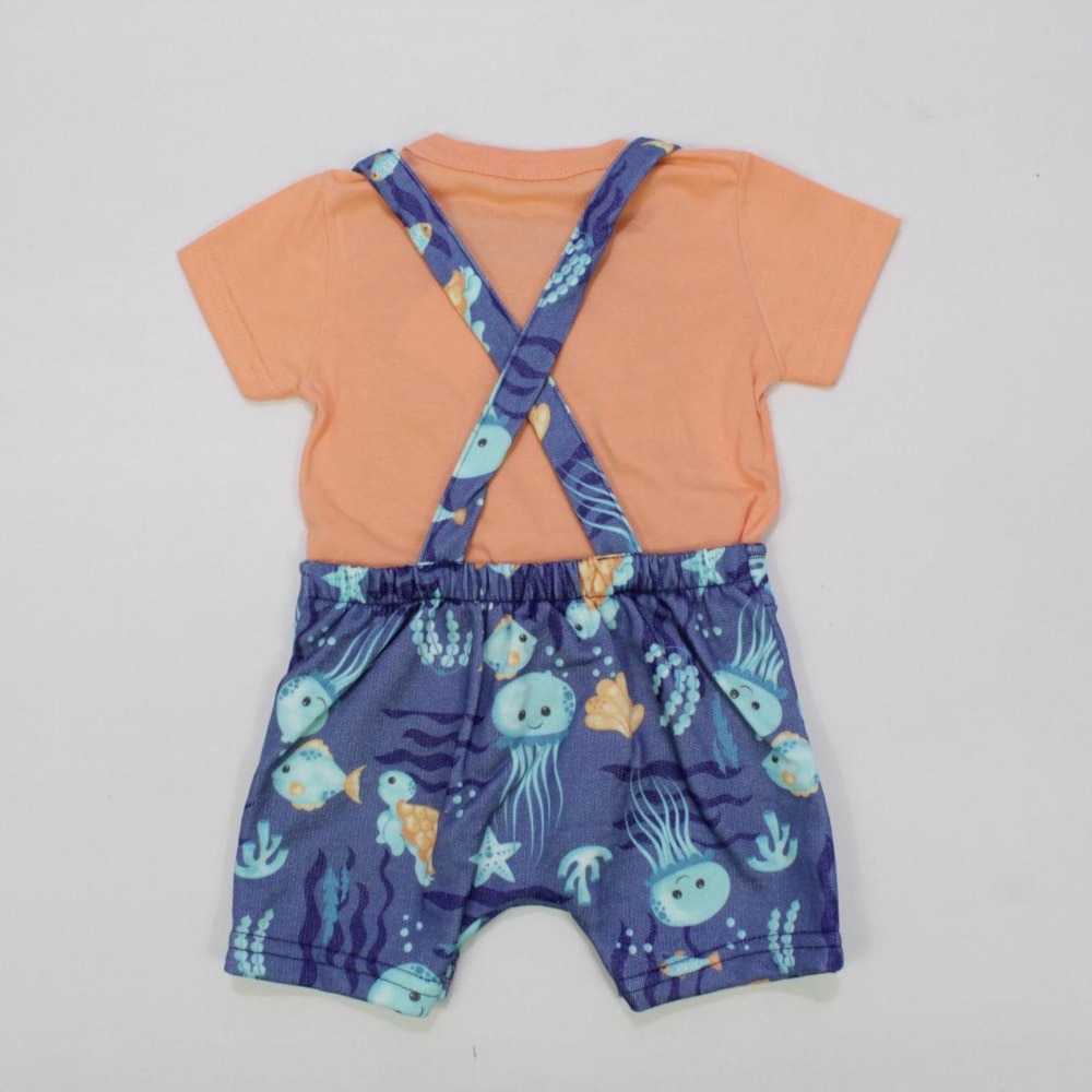 image_cfbbd51f-8fab-4076-ac62-14a4a6a5340c