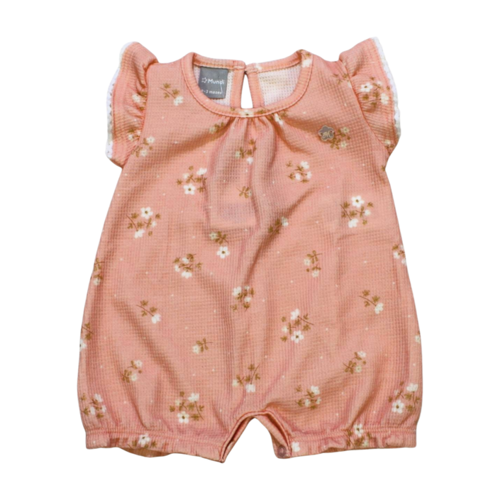 image_5d67efcb-a952-4e8c-90d2-750a73f1492b