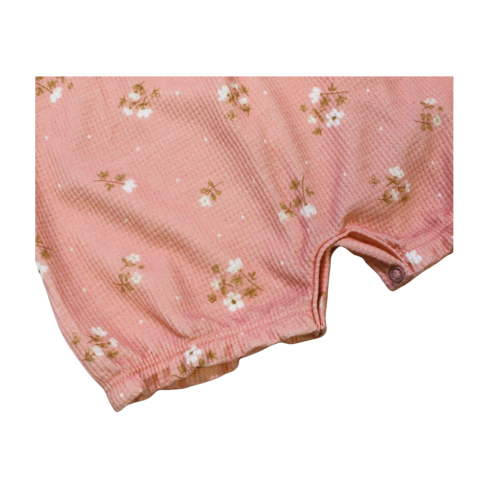 image_db18ab8d-c18f-4735-b0aa-47ff489773fb