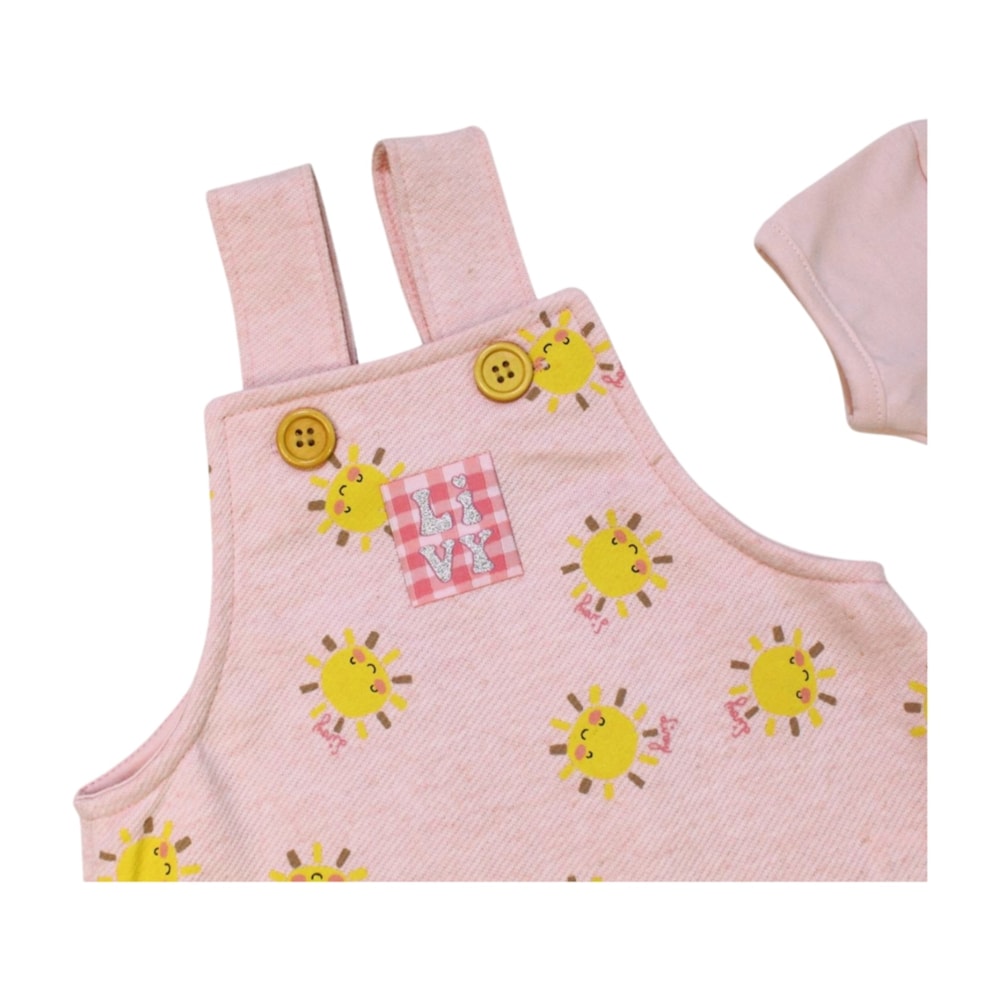 image_1c6ddf93-215c-4465-92c8-1b754d80dd95