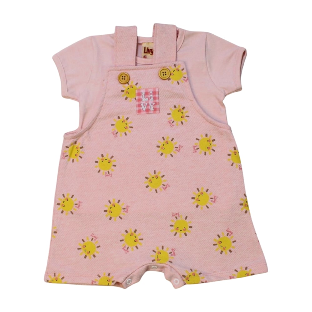 image_788f47f0-fd77-4ba9-b431-bfa5cbb74d6a