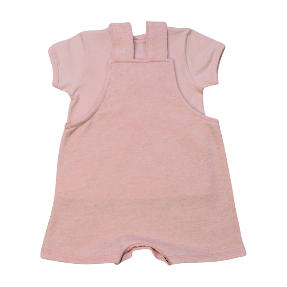 image_21892fd4-33a9-4c0f-9d1a-32c8058bc8a0