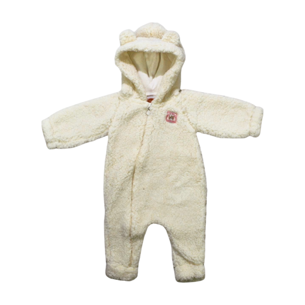 image_1dc5a785-e941-442f-98b6-b086b3d1d5b0