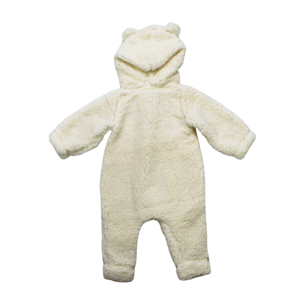 image_1059341e-4105-4f16-8bc6-87336580a520