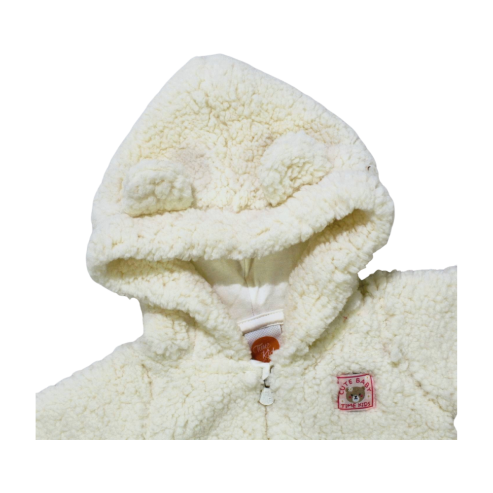 image_38289d87-2320-4bc4-80ac-cd5afc5361d2