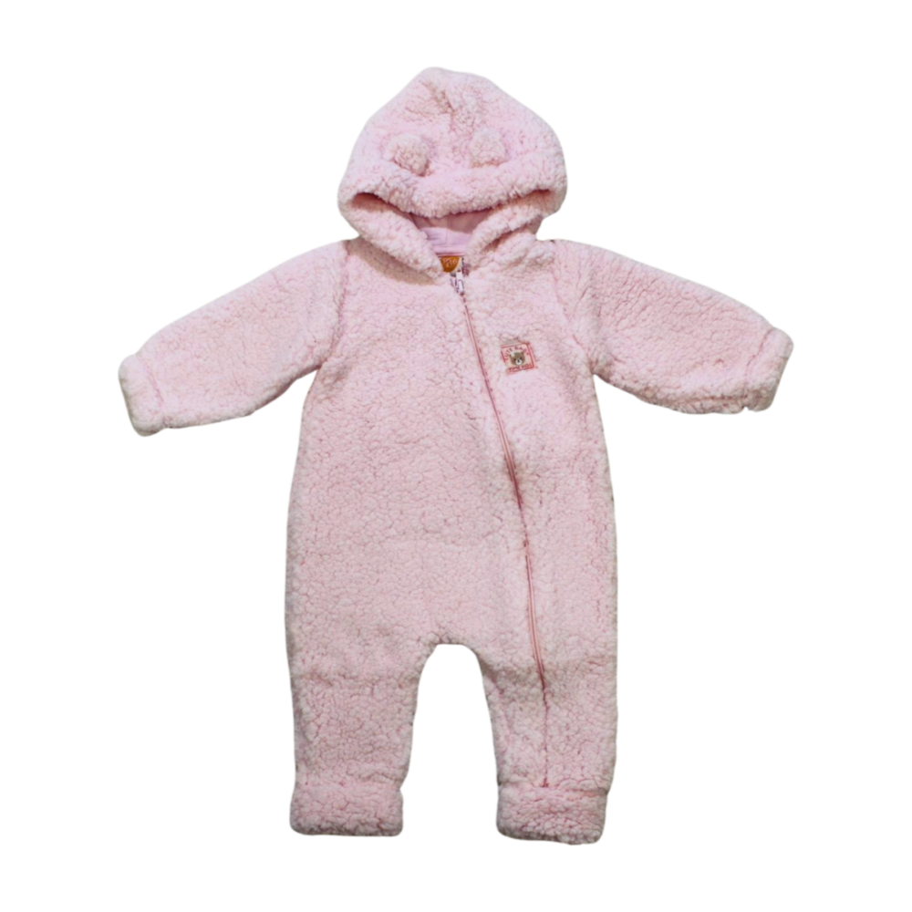 image_ce4a78d2-40e6-42d0-9685-49e2dfd1257c