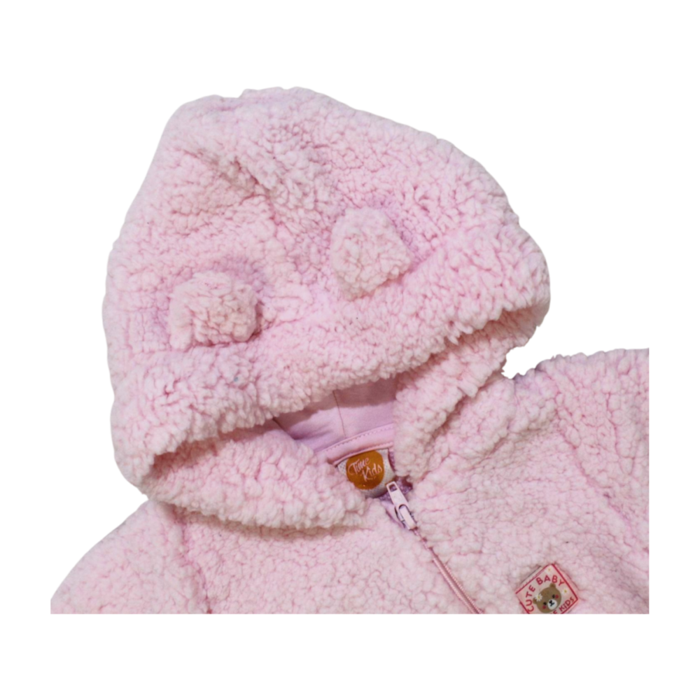 image_838ef2ba-d18b-4e51-9553-13eec9d9cf33