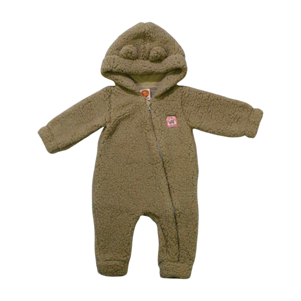 image_c692d8b6-7d78-48c9-ae2a-bd9770bc5adb