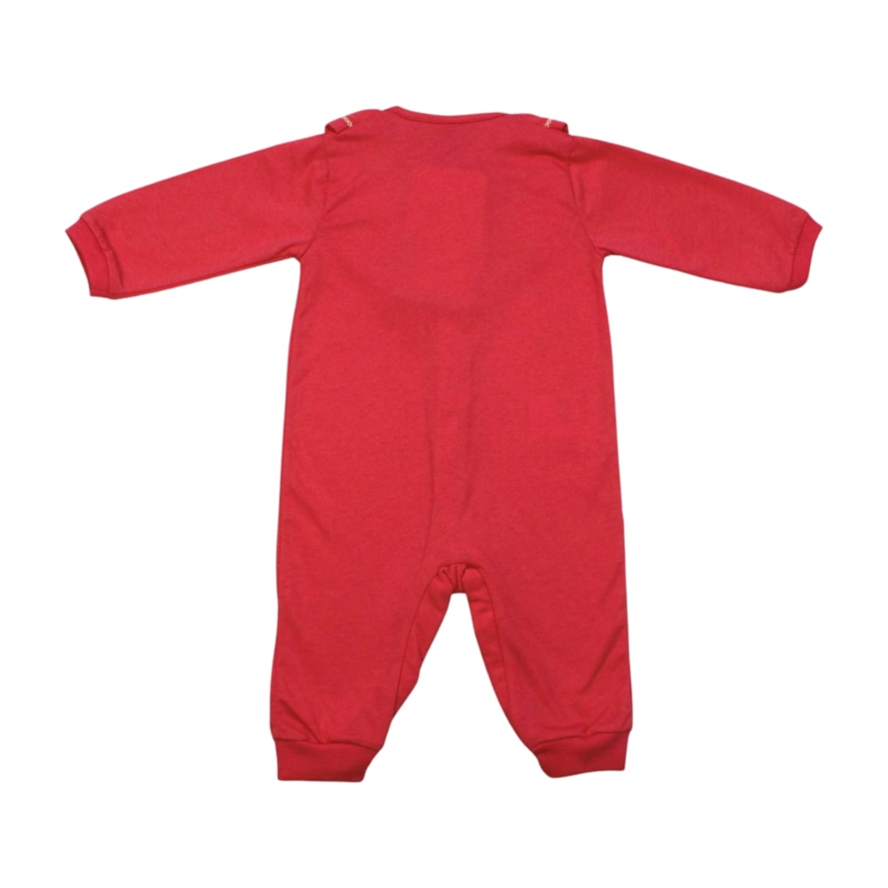 image_7a273863-d066-4a3c-8a7e-a7c19e23522c