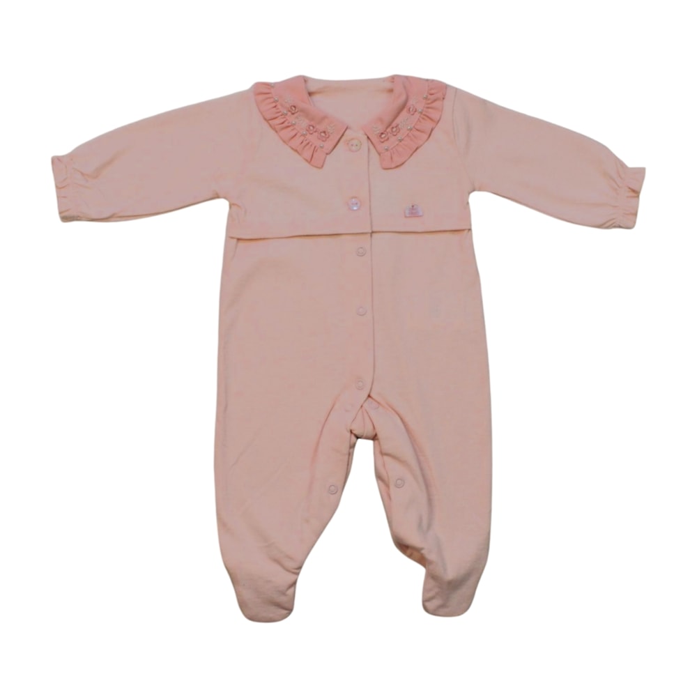 image_456affed-63e5-4390-a698-6d1bd8ed9a27