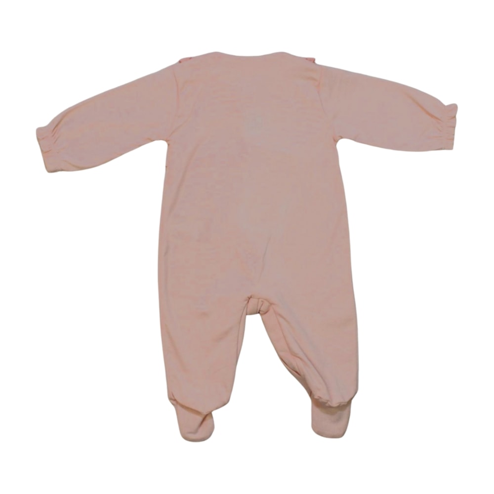 image_08eb1e7f-5ad3-4cd4-8a32-d445bb66ec4e