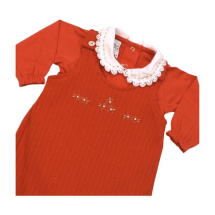 image_327f9250-0b14-479e-a0e2-cb2482c39b2a