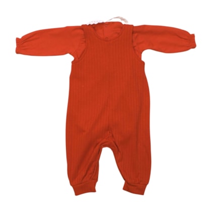 image_860baabf-3860-4975-9bcf-dc2177280f89