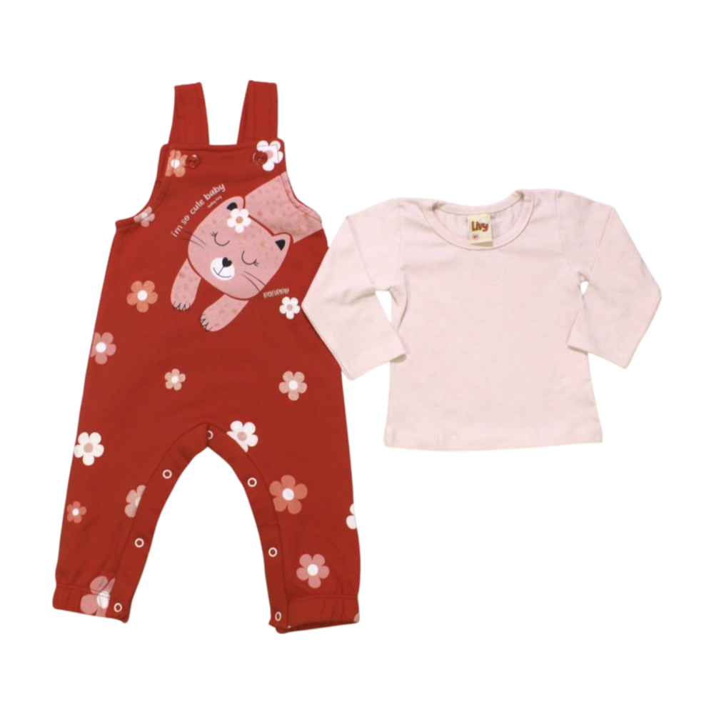 image_e220eb91-b847-4752-a54e-e833b98232bb