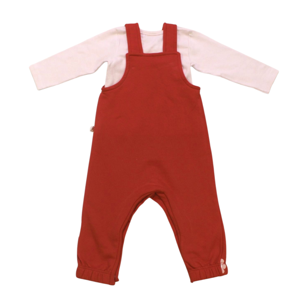 image_153a3807-fc73-4cb0-8357-1129ee64349f