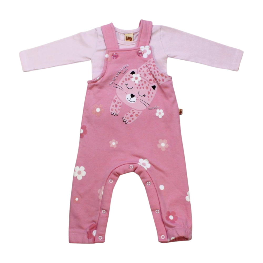 image_e7cf5bc9-a082-4d69-8271-5a6d5634204c