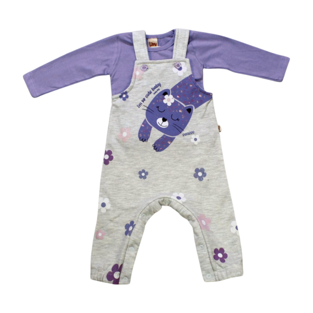 image_fcb1da31-cfca-4f6e-a7af-bcd5e312213f