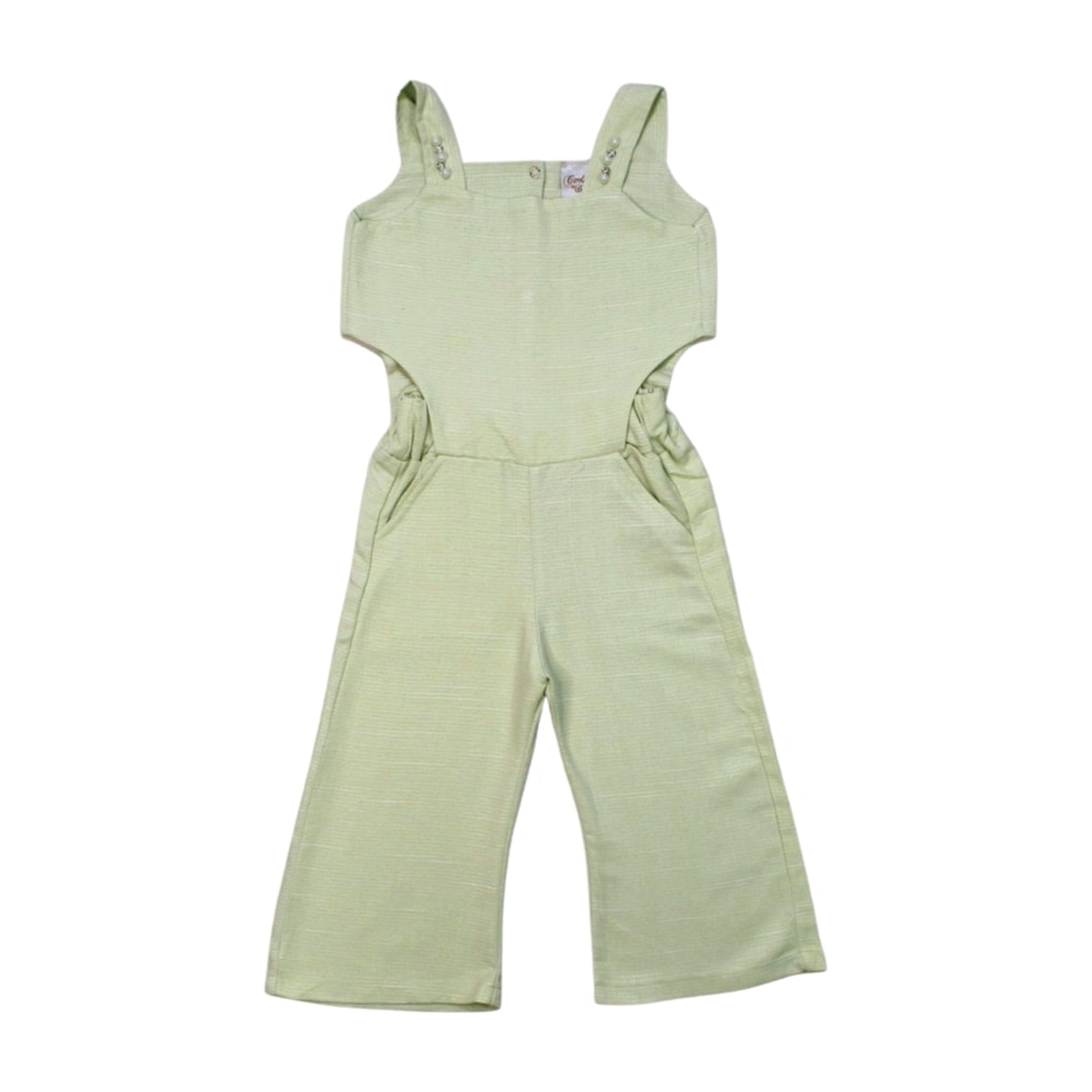 image_fc9c2860-2f67-4462-add6-8d3516f62575