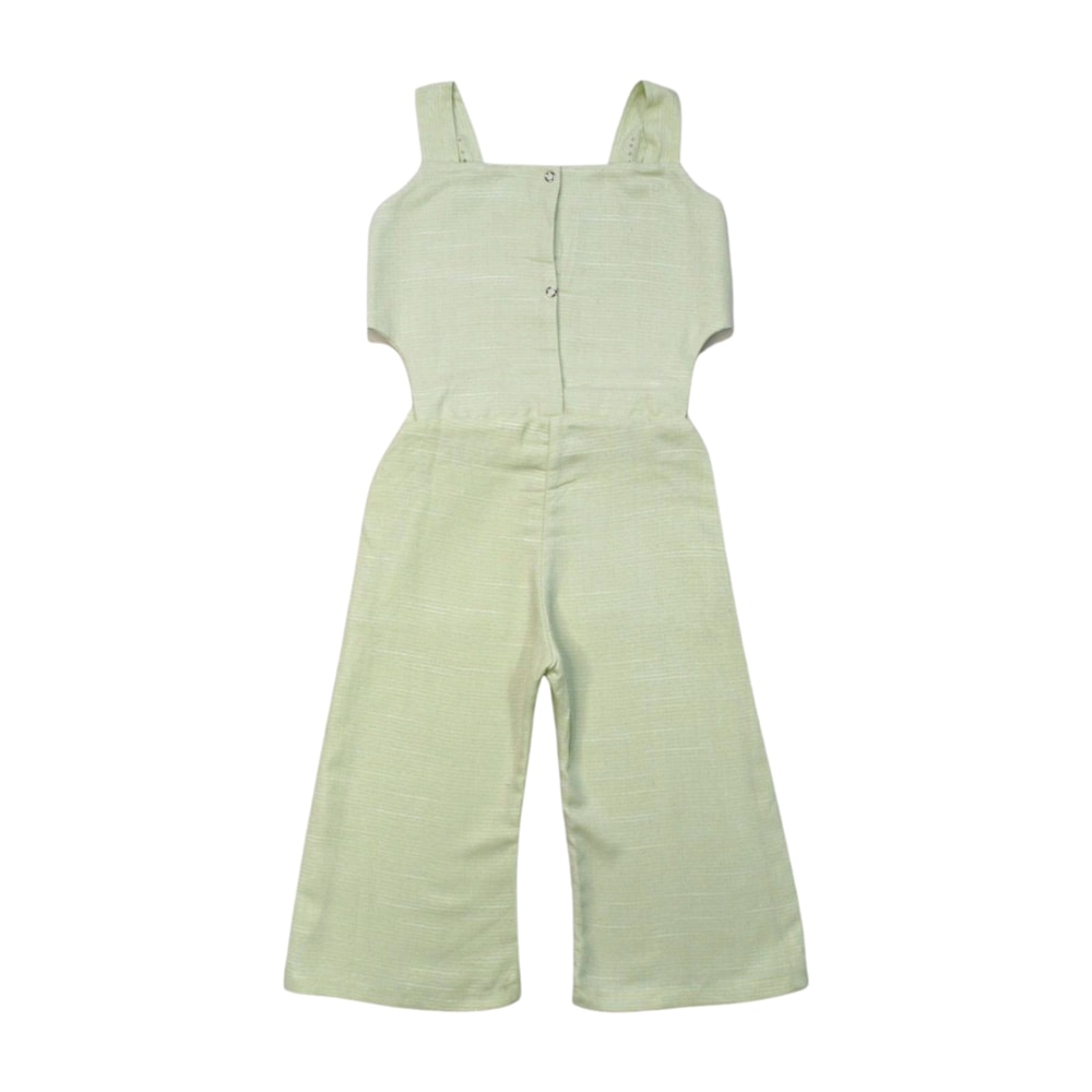 image_d17e48c1-7ac3-48bb-9e8c-4e81eaa5c10d