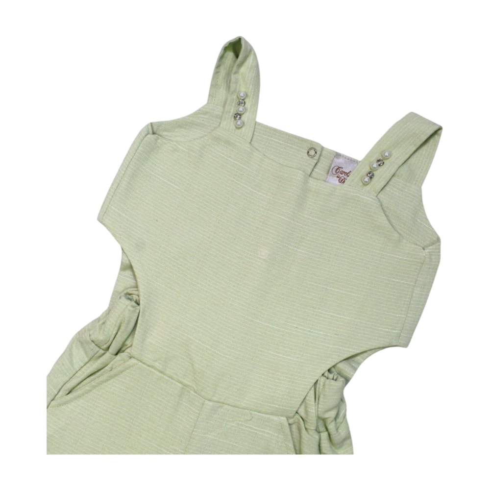 image_e10f6e19-7730-4edf-afdb-bfd11865f907