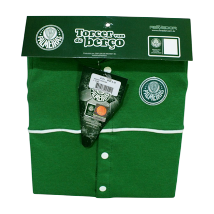 image_ea9e2fb0-d52a-464d-a4cc-16ad3ddcf5d8