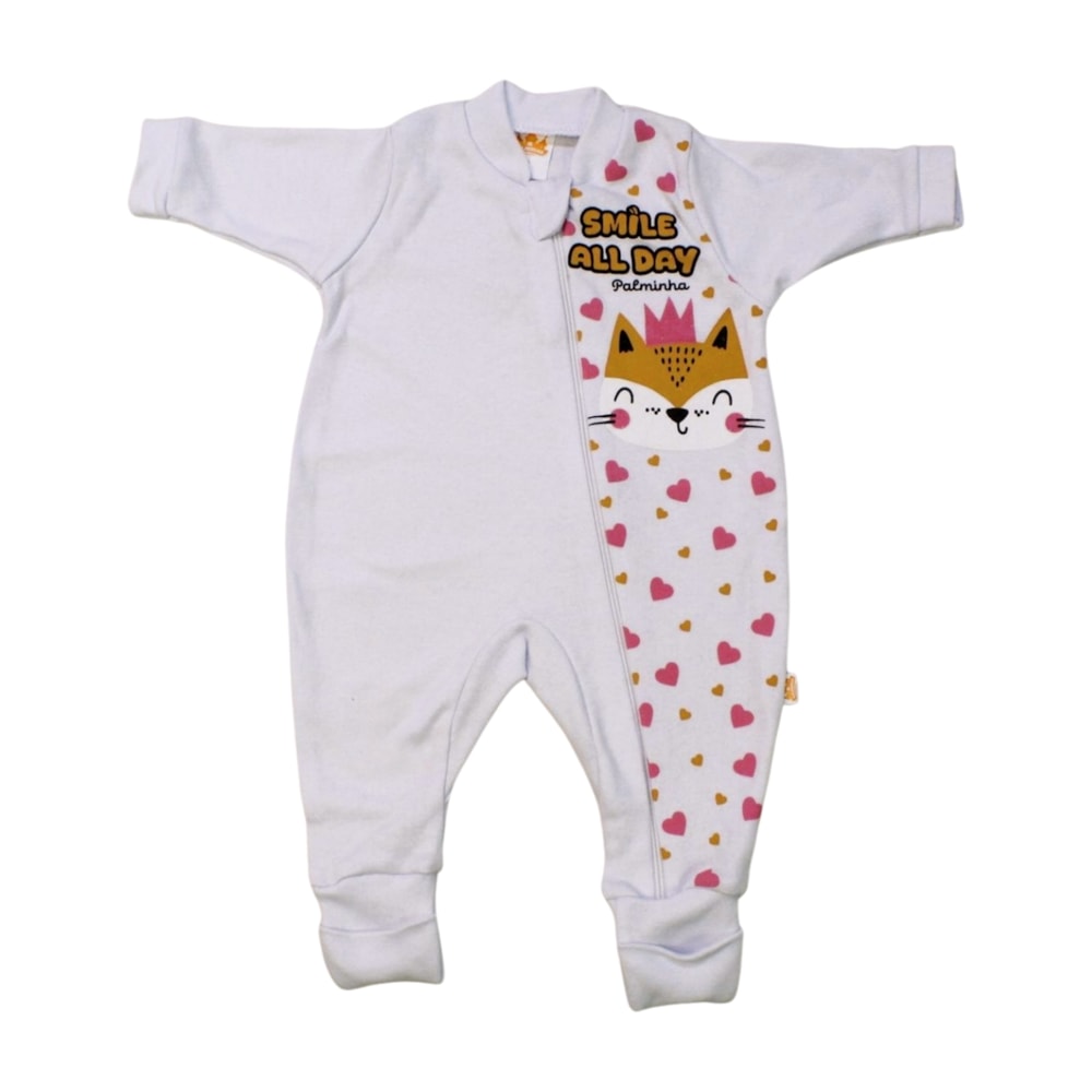 image_a7830cd1-98e0-4354-ad60-649613cb6e31