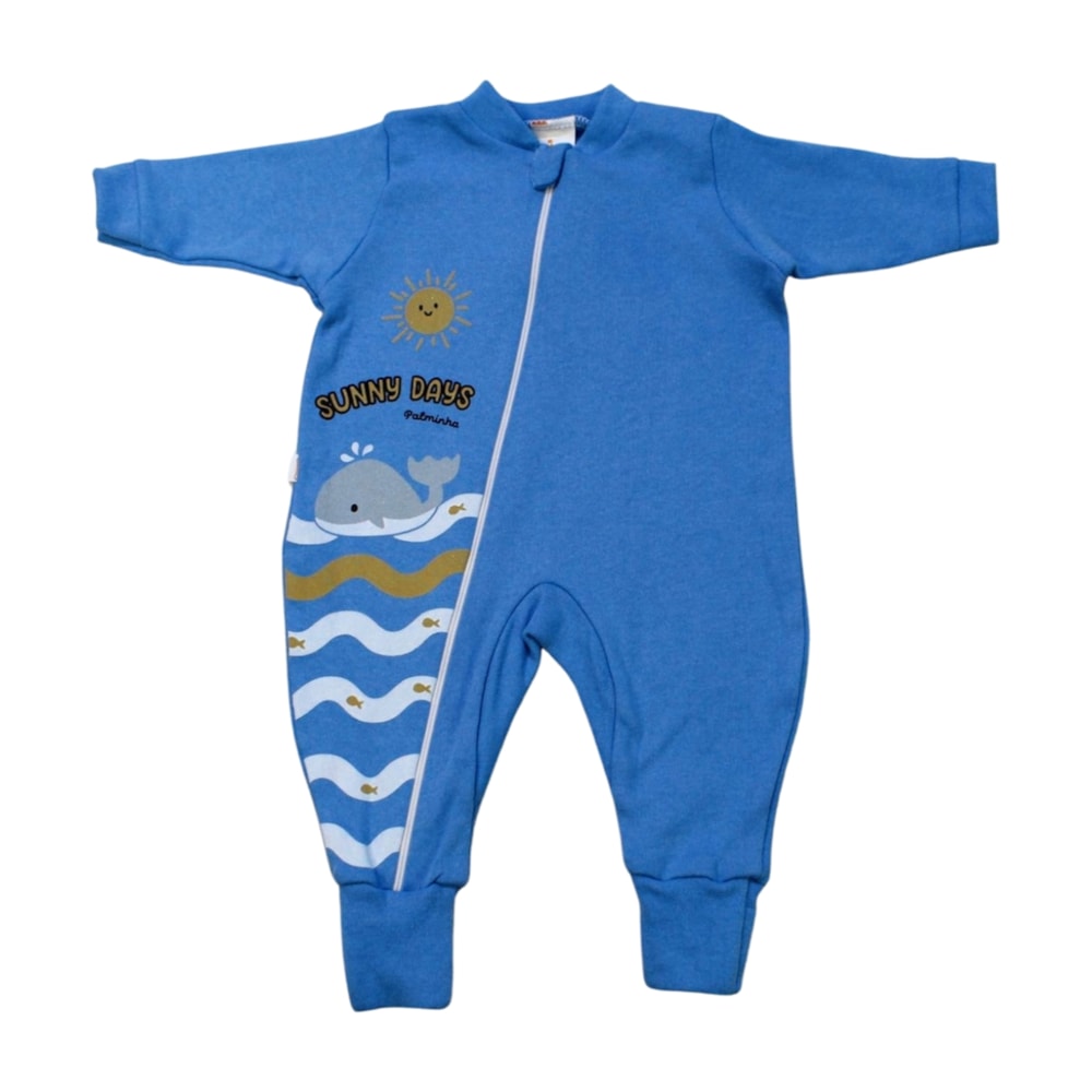 image_09446e72-a04f-4869-80c8-2f45a0334579