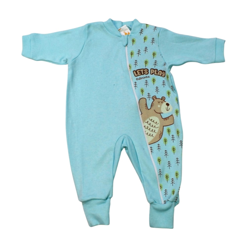 image_3e3ed661-eced-4684-8580-dd623f5db85b