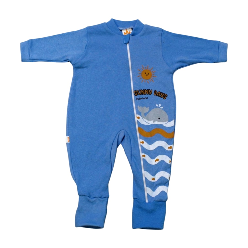 image_654b2292-a041-49f9-89be-a87bcfe3232d