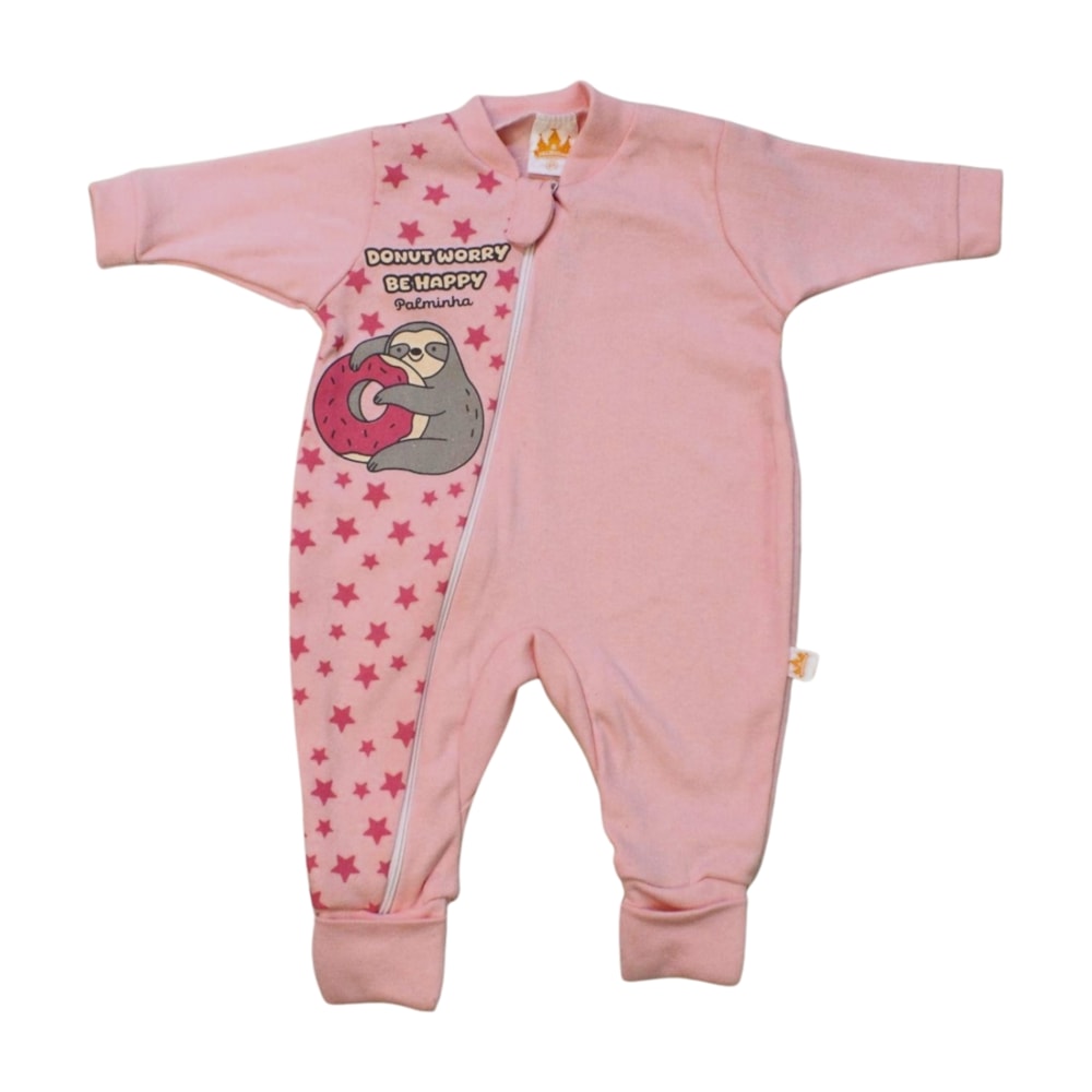 image_8ec5cad5-4848-4565-ba43-aa9709f5bc1d