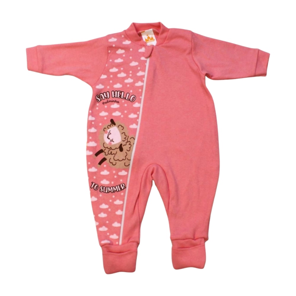 image_8687fdda-5c31-4fbf-89e5-4dc71917b566