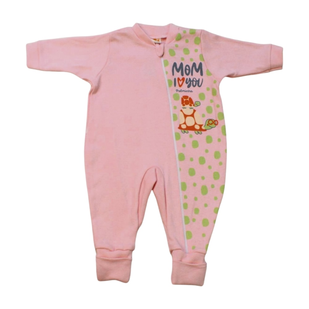 image_740df3e7-5589-42dc-a0d4-6880af0b34bd