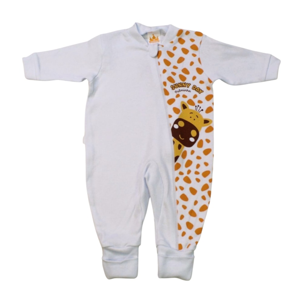 image_9888dd81-2971-452b-9e8c-8612553c28ed