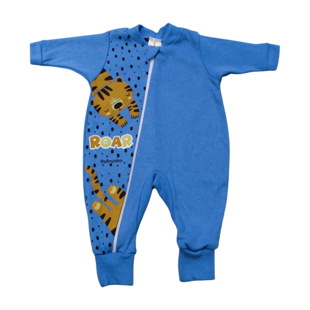 image_75efee96-1f9c-4bc7-9dd0-e307d155ebc0