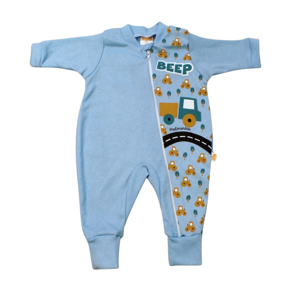 image_ac1cdcae-6b6a-4626-bfe6-0a1c9e2ad905