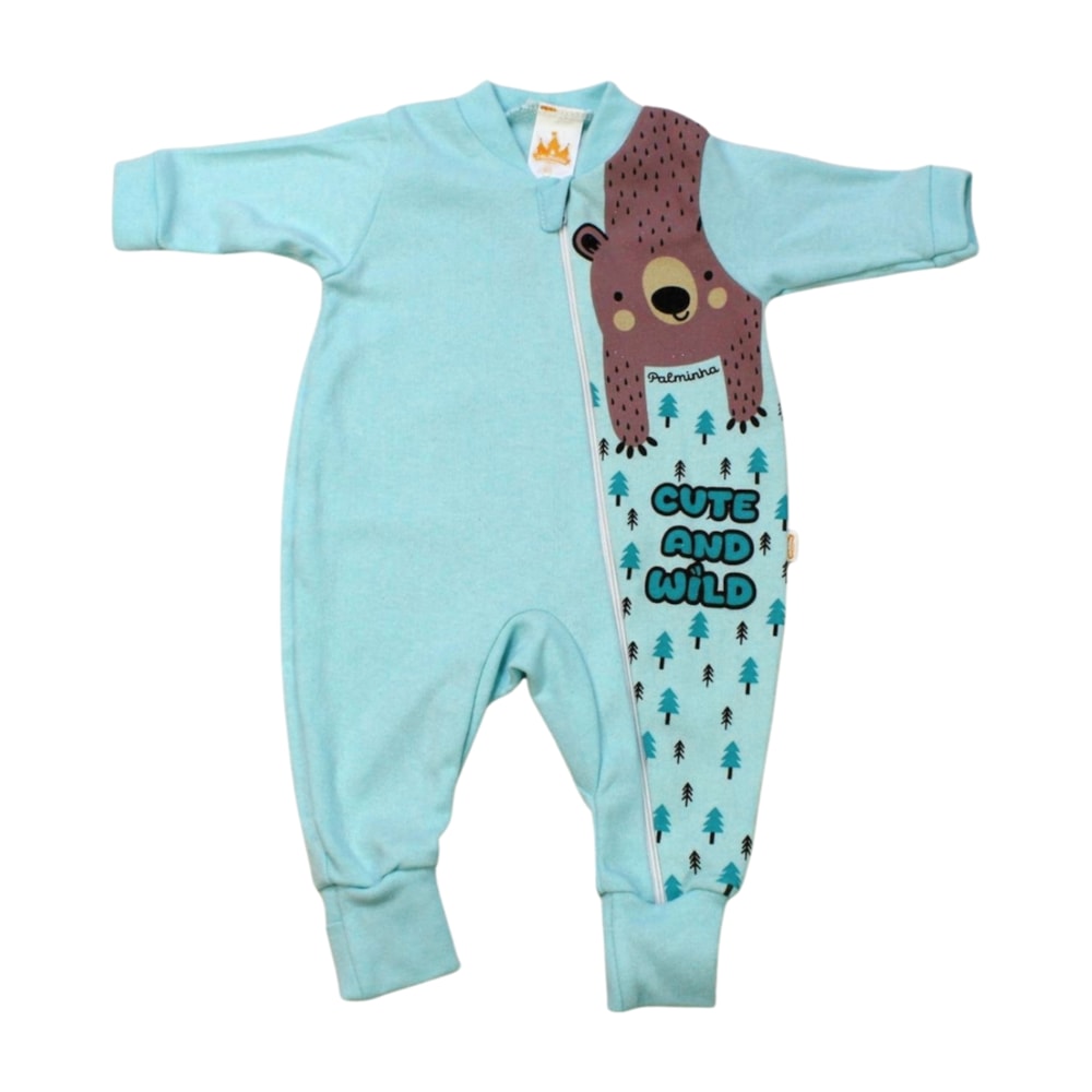 image_0eb581bd-6b94-4c0f-9428-a032cd1cca26