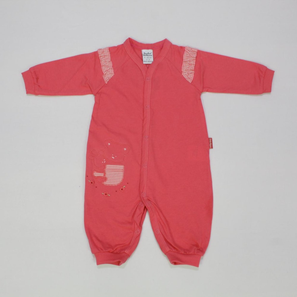 image_c59641ce-0491-49ce-b436-651ffe8b439a