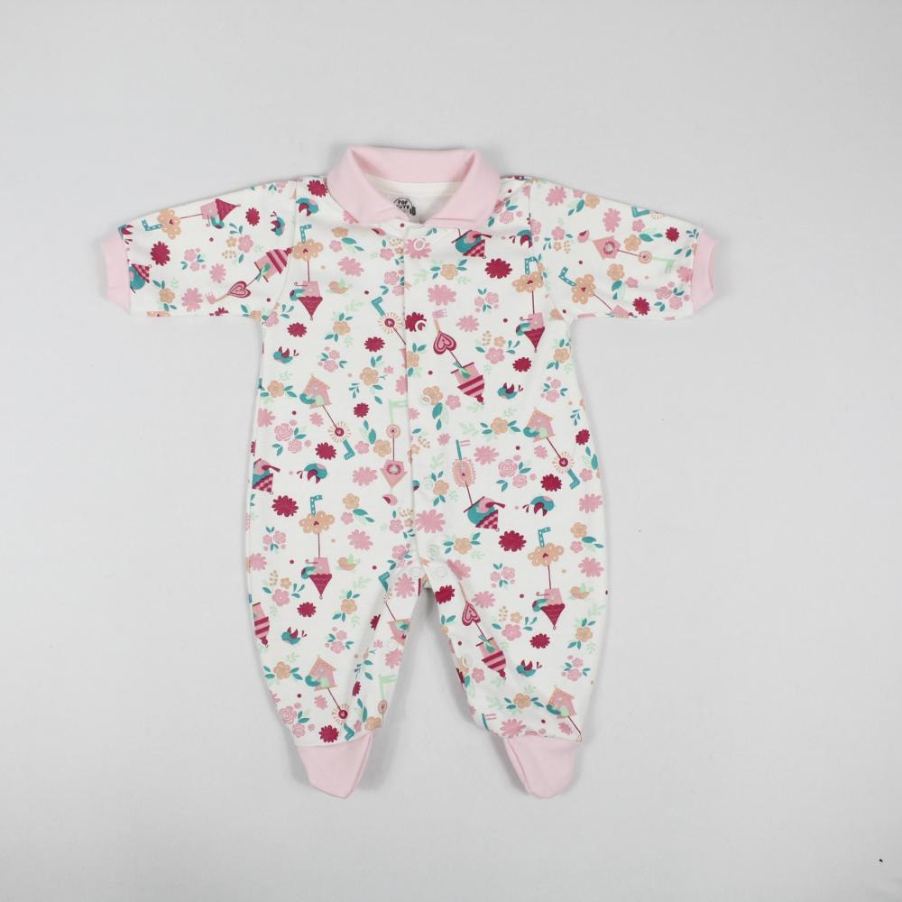 image_4d031d9c-69c9-4b7b-a650-fba5b30445e8