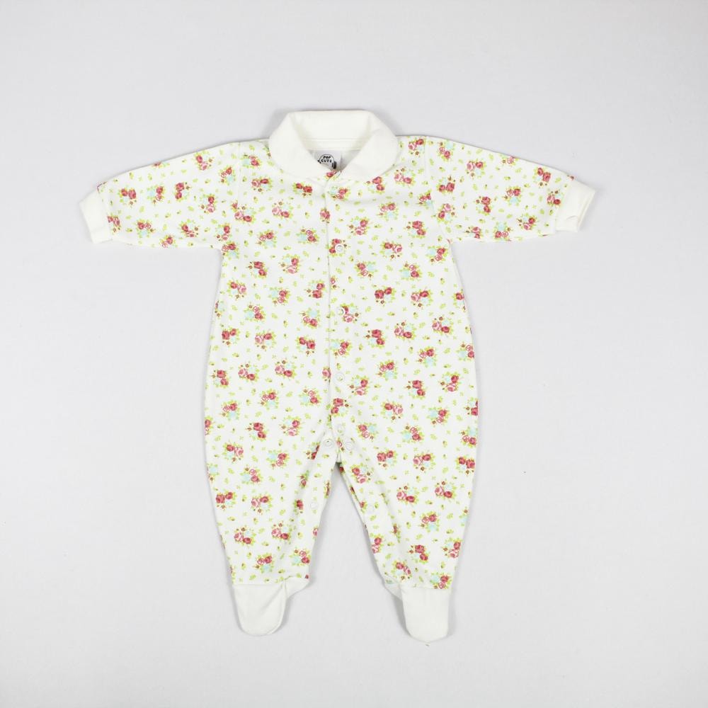 image_622870eb-ecc0-4fa7-af24-027e3b3fe3d8